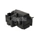 MODULE ADBLUE DAF BOSCH OEM